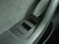 Tesla Model Y, 2022