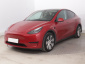 Tesla Model Y, 2022
