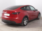Tesla Model Y, 2022