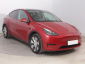 Tesla Model Y, 2022