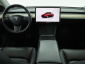 Tesla Model Y, 2022
