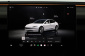 Tesla Model 3, 2024