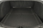 Tesla Model 3, 2024