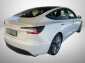 Tesla Model 3, 2024