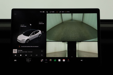Tesla Model 3 - 2024