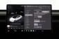 Tesla Model 3, 2024