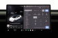 Tesla Model 3, 2024