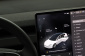 Tesla Model 3, 2024