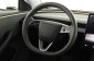 Tesla Model 3, 2024
