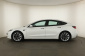 Tesla Model 3, 2024