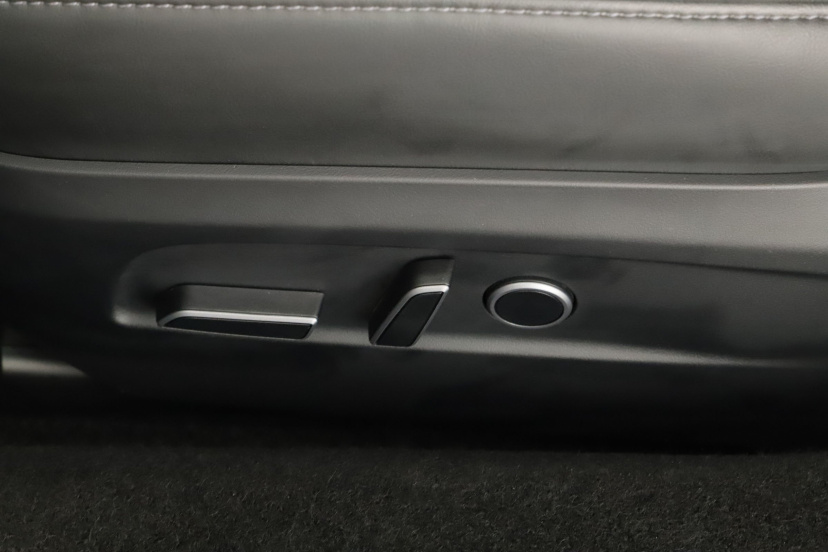 Tesla Model 3, 2024