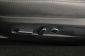 Tesla Model 3, 2024