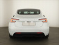Tesla Model 3, 2024