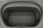 Tesla Model 3, 2024