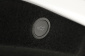 Tesla Model 3, 2024