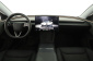 Tesla Model 3, 2024