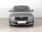 Škoda Fabia, 2022