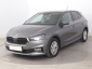 Škoda Fabia, 2022