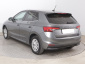 Škoda Fabia, 2022