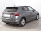 Škoda Fabia, 2022