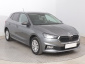 Škoda Fabia, 2022