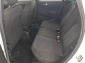 Opel Crossland, 2017