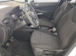 Opel Crossland, 2017