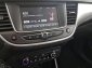 Opel Crossland, 2017