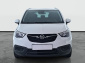 Opel Crossland, 2017
