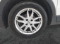 Opel Crossland, 2017