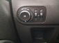 Opel Crossland, 2017