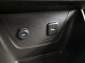 Opel Crossland, 2017