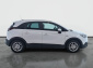 Opel Crossland, 2017