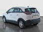 Opel Crossland, 2017