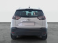 Opel Crossland, 2017