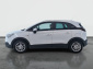 Opel Crossland, 2017