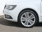 Škoda Superb, 2014