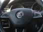 Škoda Superb, 2014