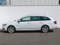 Škoda Superb, 2014