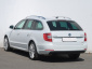 Škoda Superb, 2014