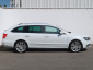 Škoda Superb, 2014