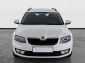 Škoda Octavia, 2013