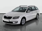 Škoda Octavia, 2013