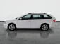 Škoda Octavia, 2013