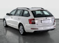 Škoda Octavia, 2013