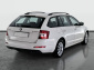 Škoda Octavia, 2013
