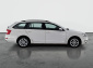 Škoda Octavia, 2013