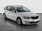 Škoda Octavia, 2013