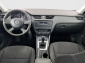 Škoda Octavia, 2013
