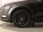 Škoda Octavia, 2017